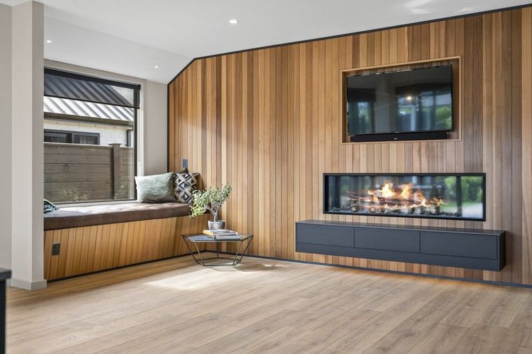 Photo of property in 31 William Paul Street, Cambridge, 3434