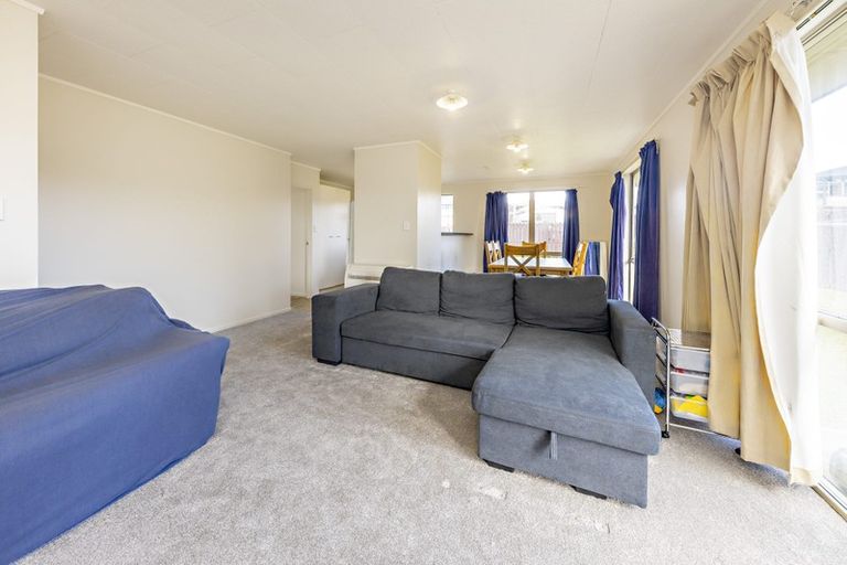 Photo of property in 1/16 Nearco Street, Randwick Park, Auckland, 2105