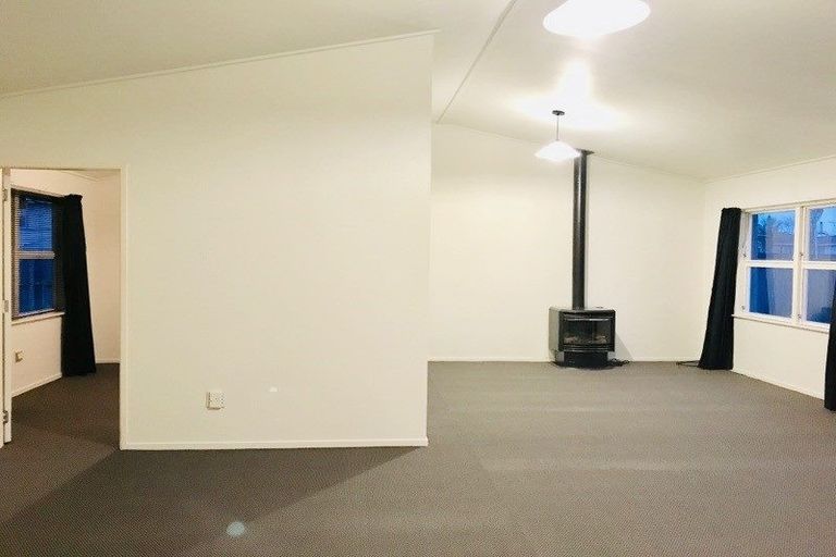 Photo of property in 137 Hukanui Road, Chartwell, Hamilton, 3210