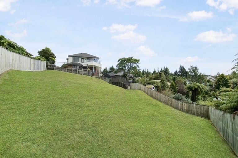 Photo of property in 3a Haratua Place, Springfield, Rotorua, 3015