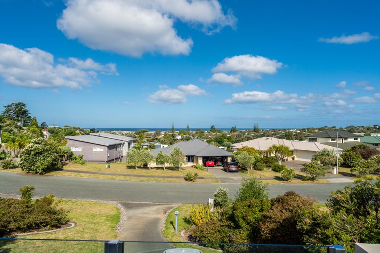 Photo of property in 17 Driftwood Place, Mangawhai Heads, Mangawhai, 0505