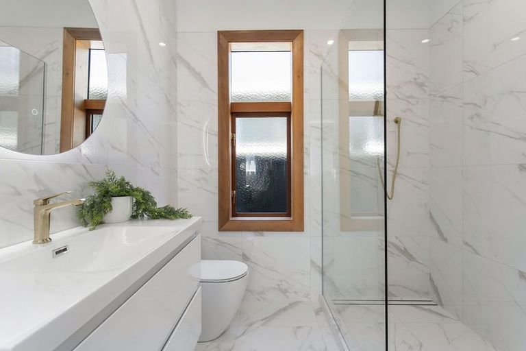 Photo of property in 114 Nayland Street, Sumner, Christchurch, 8081