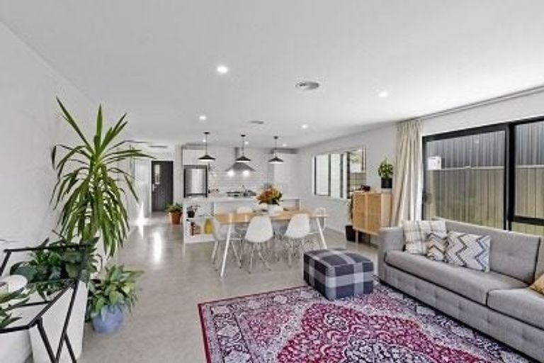 Photo of property in 51a-b Peterley Road, Lower Shotover, Queenstown, 9304