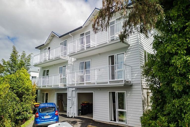 Photo of property in 108 Queen Street, North Dunedin, Dunedin, 9016