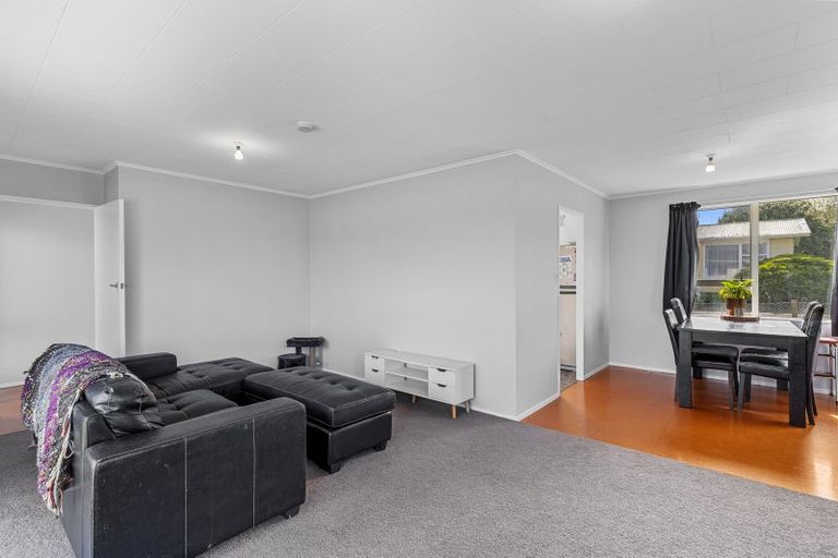 Photo of property in 64 Mahi Road, Te Kauwhata, 3710