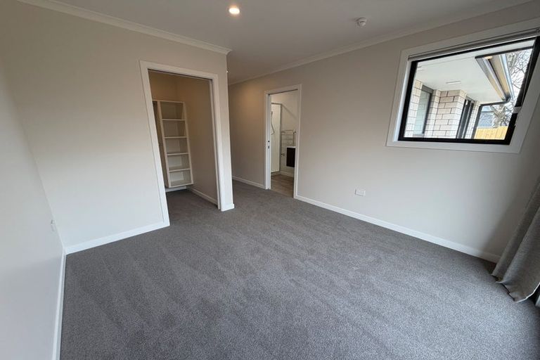 Photo of property in 4/233 Nelson Street, Strathern, Invercargill, 9812