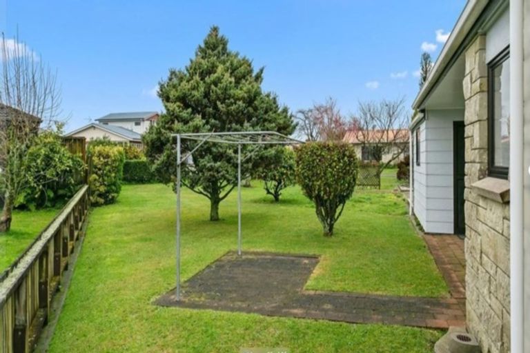 Photo of property in 1/12 Buchanan Street, Matamata, 3400