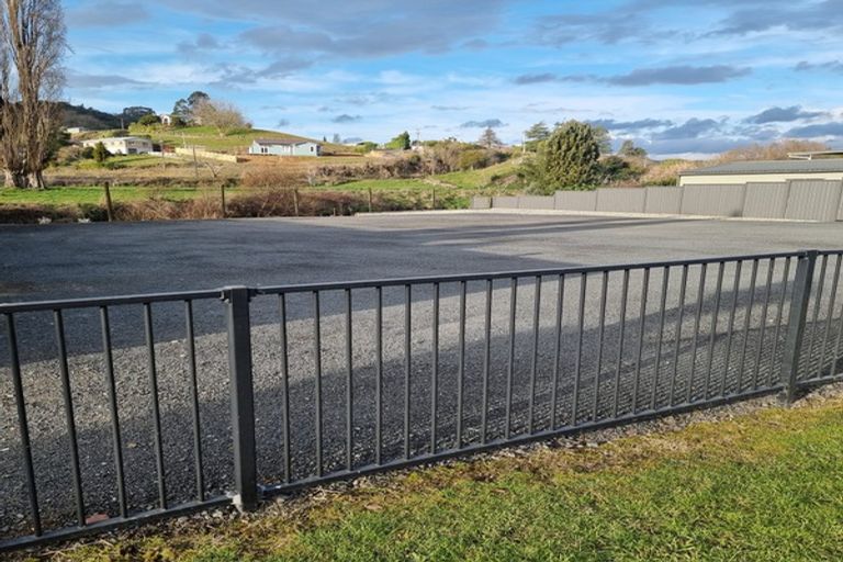 Photo of property in 38 Te Kumi Road, Te Kuiti, 3910