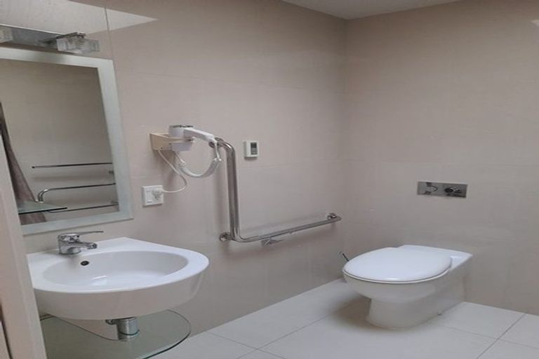 Photo of property in 176b Fitzherbert Avenue, West End, Palmerston North, 4410