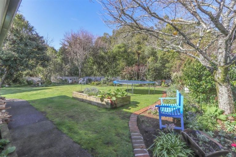 Photo of property in 11d Tawa Street, Inglewood, 4330