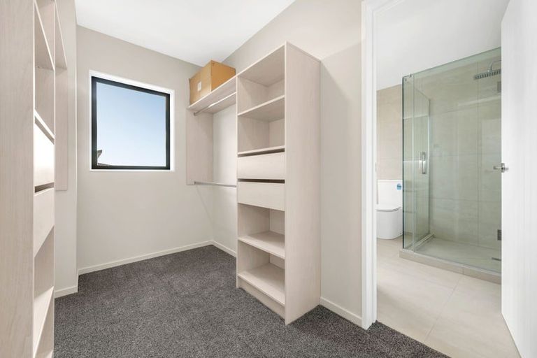 Photo of property in 32 Adamson Road, Flat Bush, Auckland, 2019