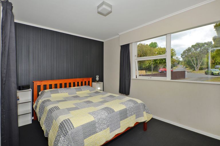 Photo of property in 14 Te Anau Place, Tikipunga, Whangarei, 0112