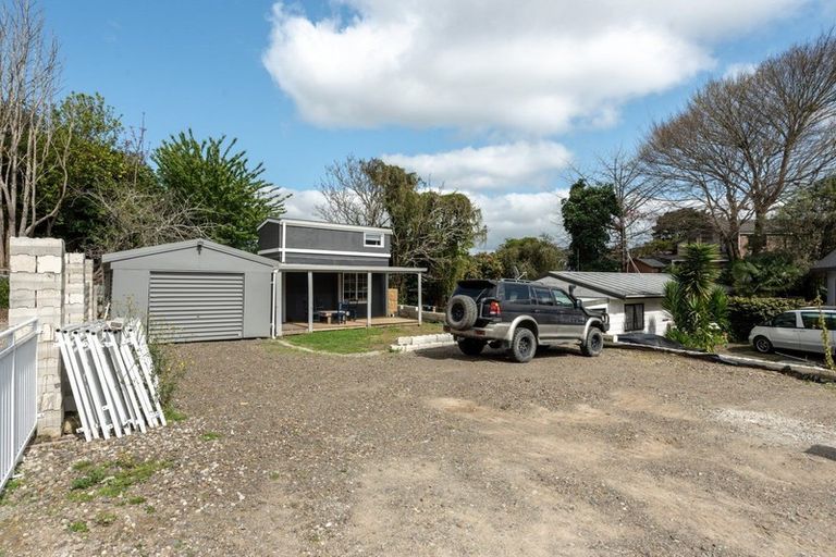 Photo of property in 173 Ohauiti Road, Hairini, Tauranga, 3112