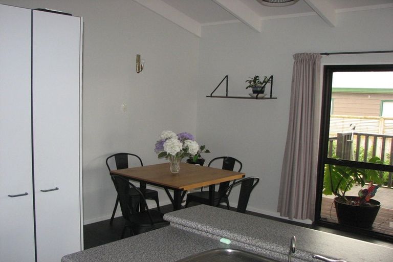 Photo of property in 68a Wilson Road South, Paengaroa, 3189