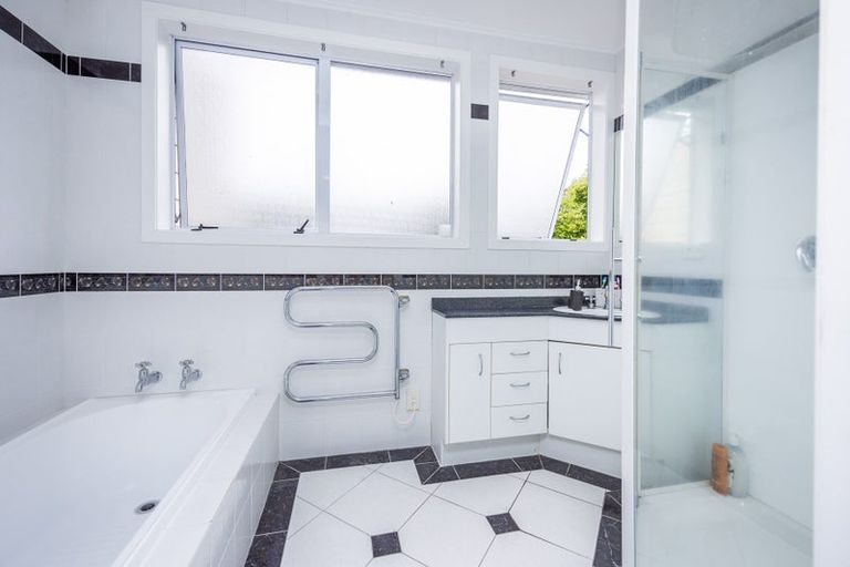 Photo of property in 77 Crosby Road, Chartwell, Hamilton, 3210