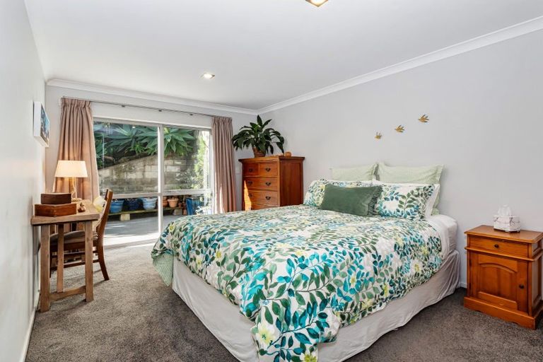 Photo of property in 13a Churchill Road, Judea, Tauranga, 3110