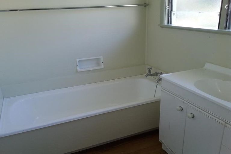 Photo of property in 19 Douglas Road, Wakatu, Nelson, 7011