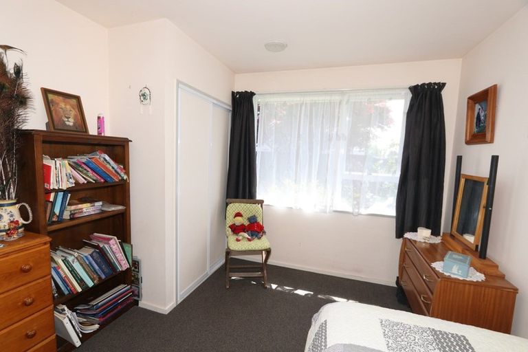 Photo of property in 6 Johnstone Street, Tinwald, Ashburton, 7700