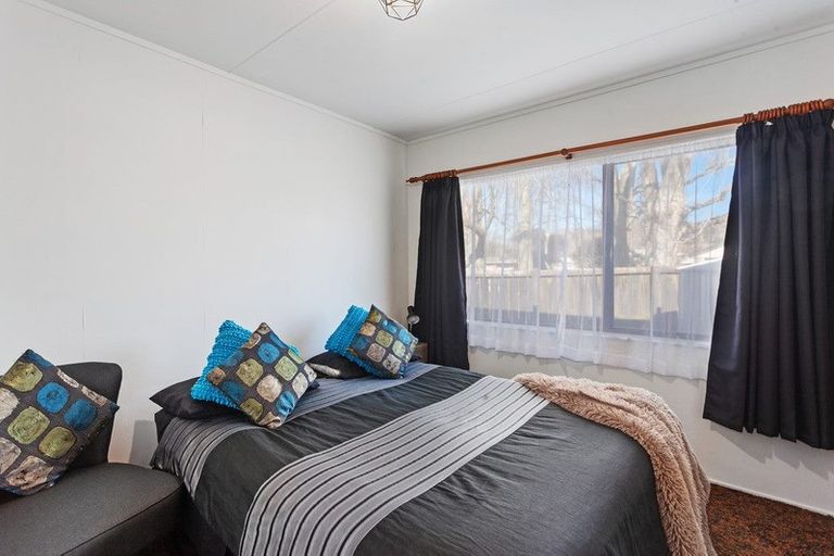 Photo of property in 5 Ryder Place, Kawerau, 3127