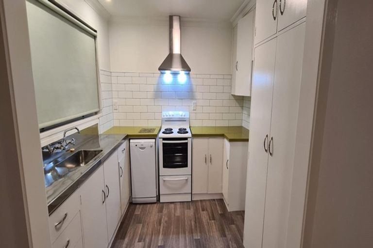 Photo of property in 213c Fifteenth Avenue, Tauranga South, Tauranga, 3112