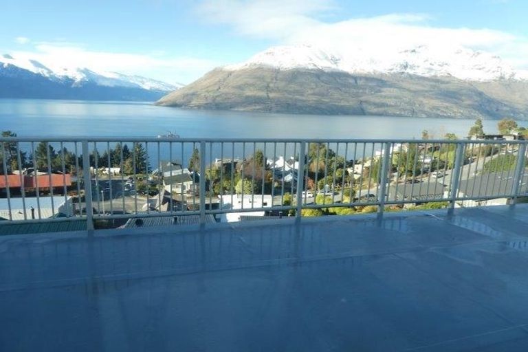 Photo of property in 3b Strawberry Lane, Fernhill, Queenstown, 9300