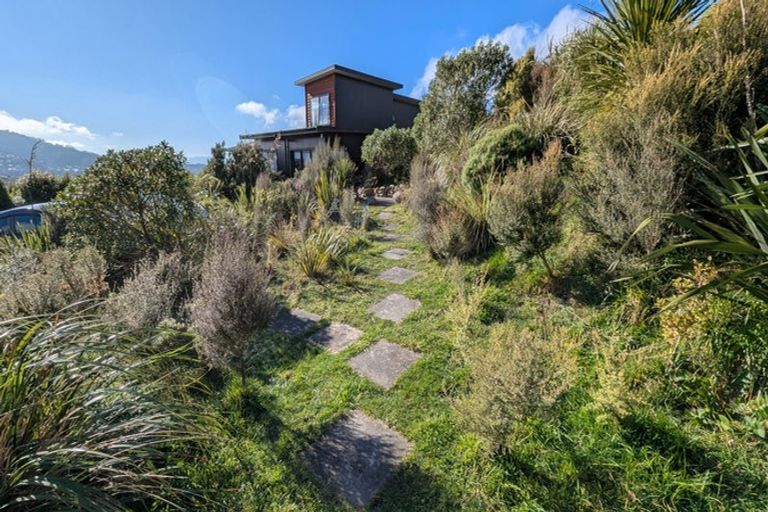 Photo of property in 103 Downing Street, Crofton Downs, Wellington, 6035