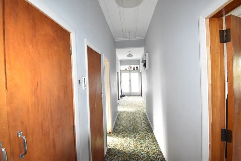 Photo of property in 61 Studholme Street, Morrinsville, 3300