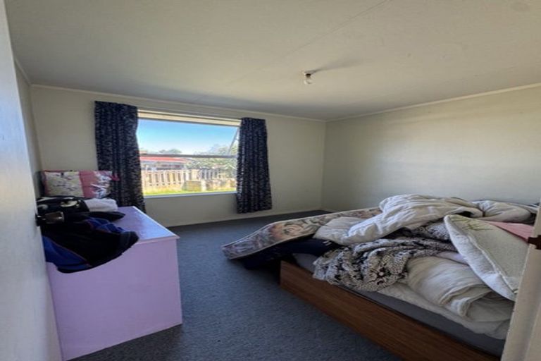 Photo of property in 2 Harold Lane, Dinsdale, Hamilton, 3204