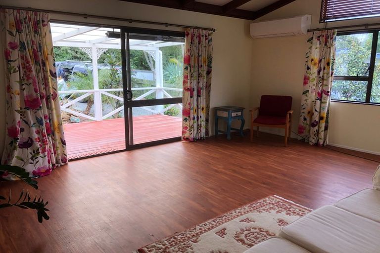 Photo of property in 3 Beacondale Place, Te Kamo, Whangarei, 0112