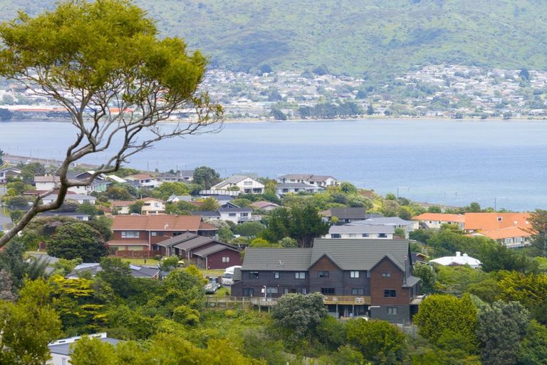 Photo of property in 82 Eskdale Road, Papakowhai, Porirua, 5024