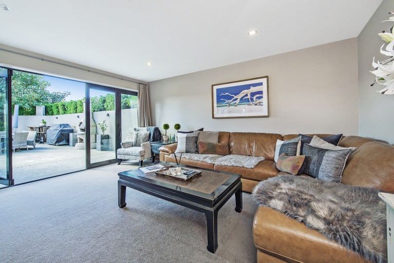 Photo of property in 378 Priors Road, Fernside, Rangiora, 7471