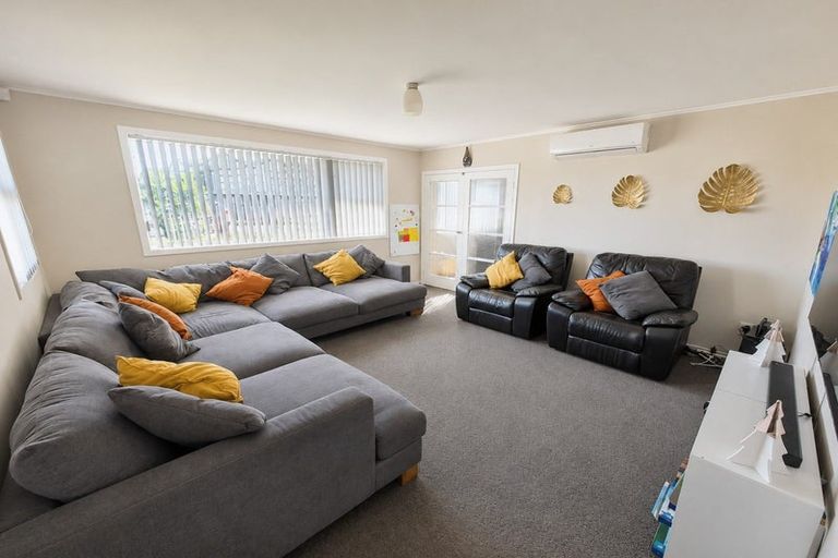 Photo of property in 61 Preston Road, Clover Park, Auckland, 2023