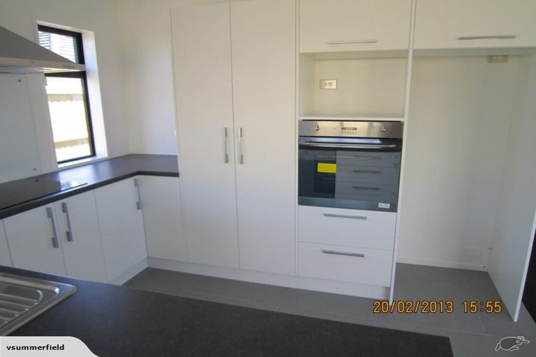 Photo of property in 24 Storer Street, Kaiapoi, 7630