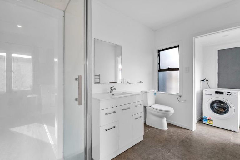 Photo of property in 9 Ruihi Street, Victoria, Rotorua, 3010