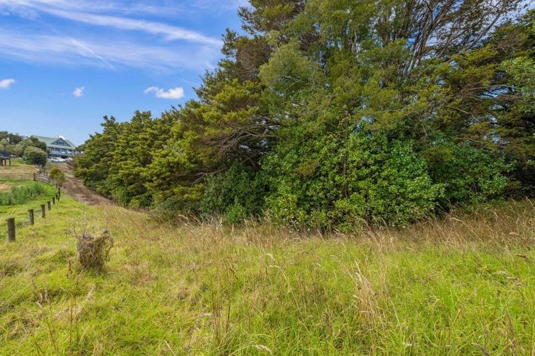 Photo of property in 88 Te Rongo Road, Parua Bay, 0174