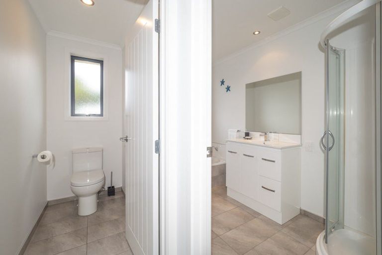 Photo of property in 107a Creek Road, Allenton, Ashburton, 7700