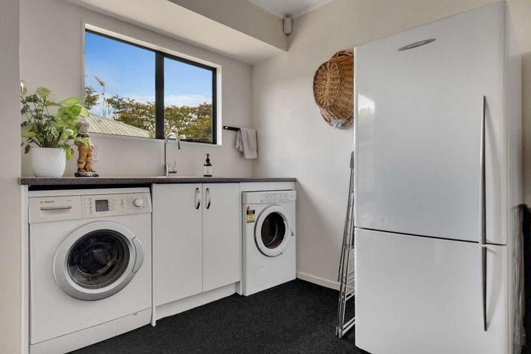 Photo of property in 4 Macarthur Mews, Rototuna, Hamilton, 3210