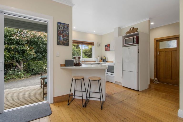 Photo of property in 21 Princes Street, Waikino, Waihi, 3682