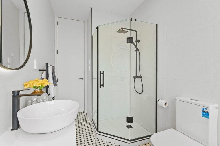 Photo of property in 113 Mutetai Road, Clarks Beach, 2122