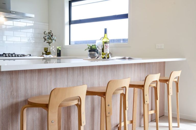 Photo of property in 10 Oralee Terrace, Peacocke, Hamilton, 3206