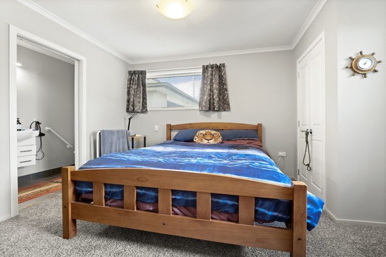 Photo of property in 41-43 Mull Street, Palmerston, 9430