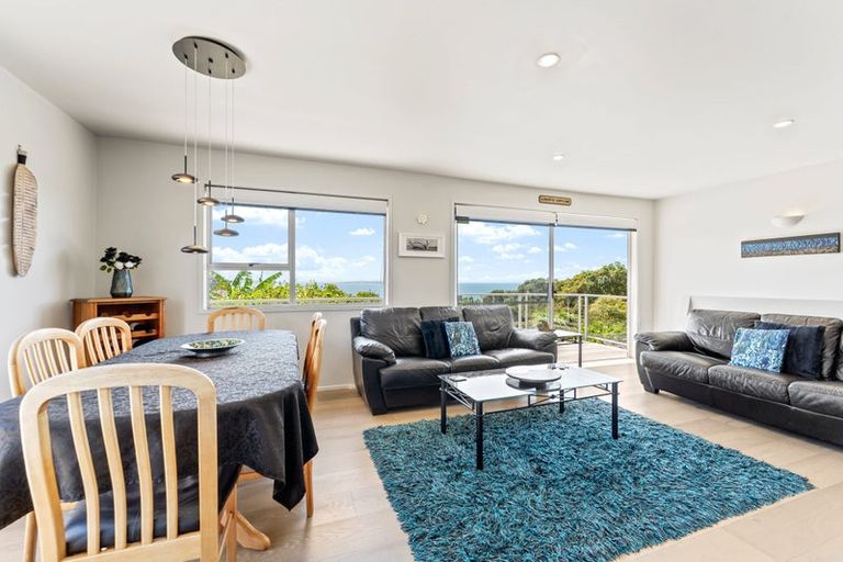 Photo of property in 300 Whangaparaoa Road, Stanmore Bay, Whangaparaoa, 0932