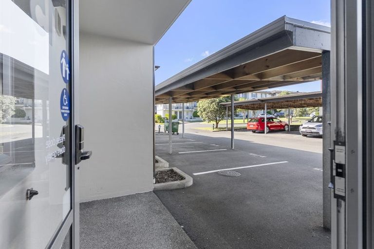 Photo of property in 1/15 Waihi Way, East Tamaki, Auckland, 2013