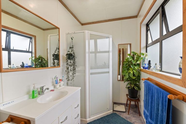 Photo of property in 3 Caledonia Road, Ngongotaha, Rotorua, 3010