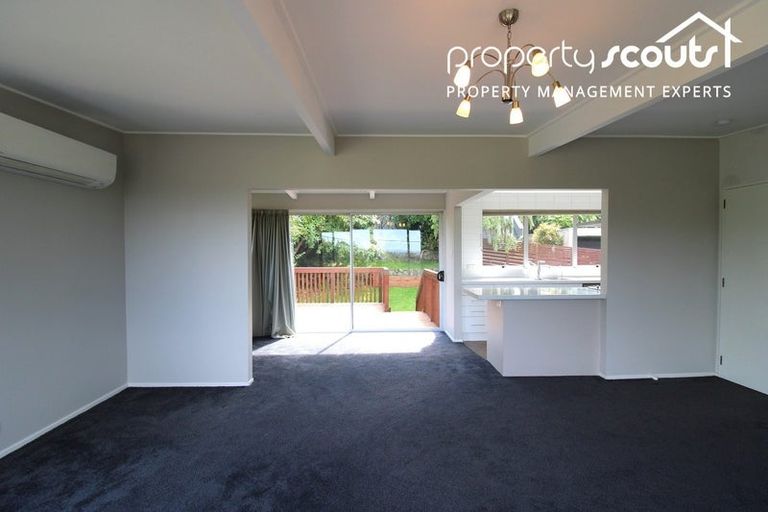 Photo of property in 23 Henry Street, Maori Hill, Dunedin, 9010
