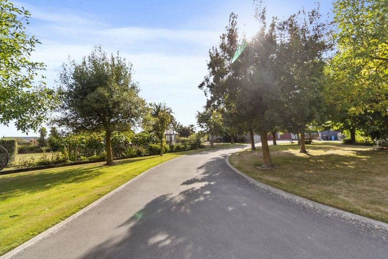 Photo of property in 9 Cass Street, Temuka, 7920