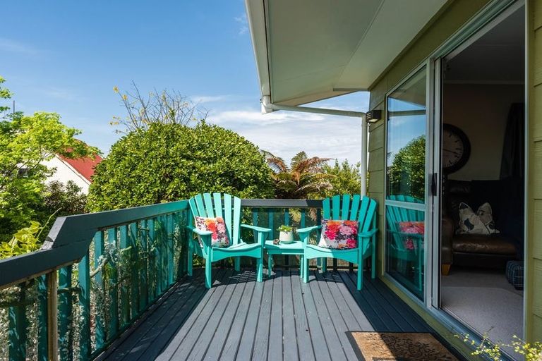 Photo of property in 39b Norman Smith Street, Nukuhau, Taupo, 3330