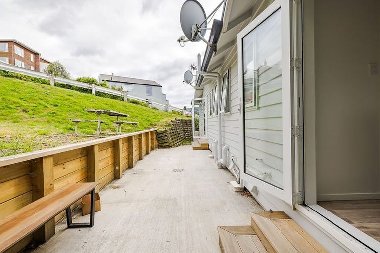 Photo of property in 108 Queen Street, North Dunedin, Dunedin, 9016