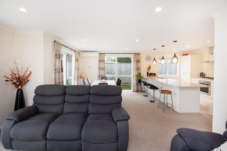 Photo of property in 67a Botanical Road, Takaro, Palmerston North, 4412
