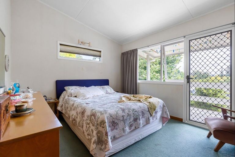 Photo of property in 34 Manson Street, Taumarunui, 3920